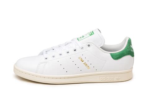 Adidas Stan Smith kaufen » Entdecke die Kollektion 